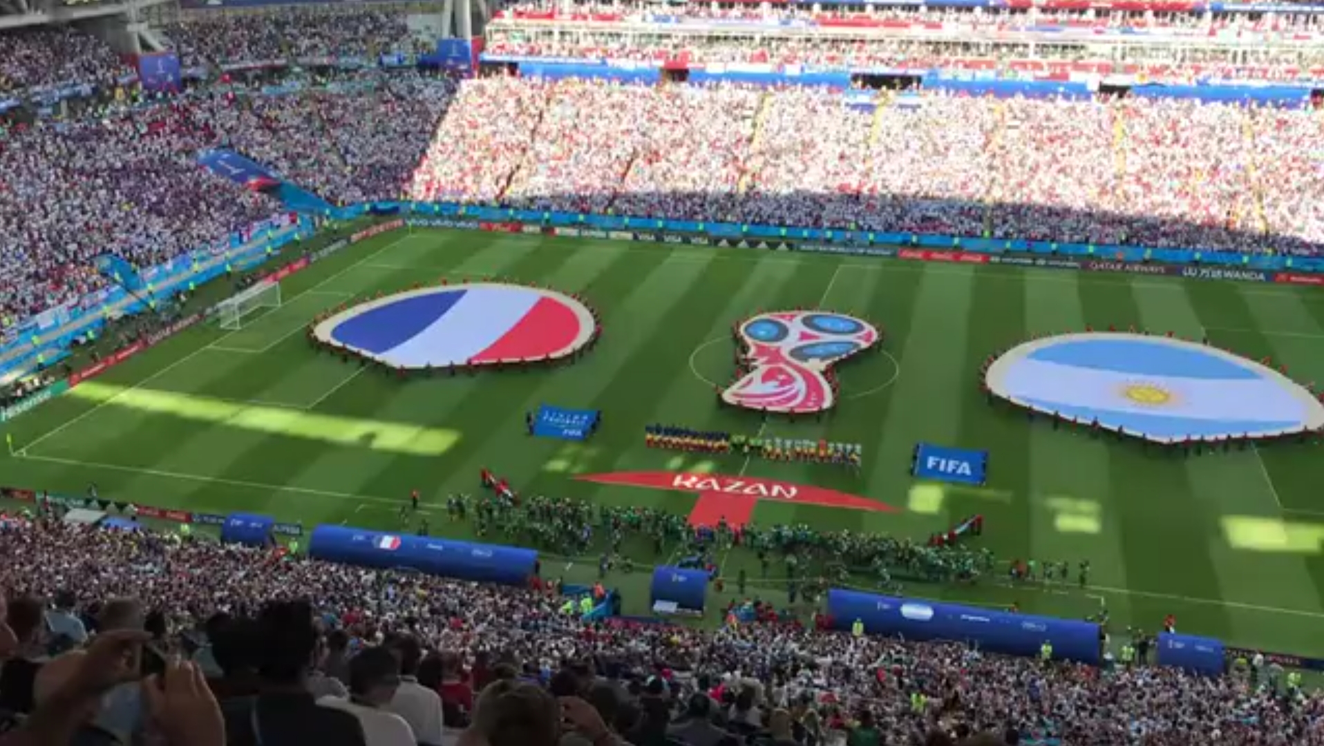 多流向英超