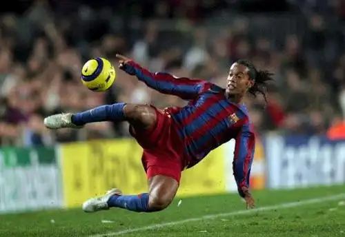 FIFA女